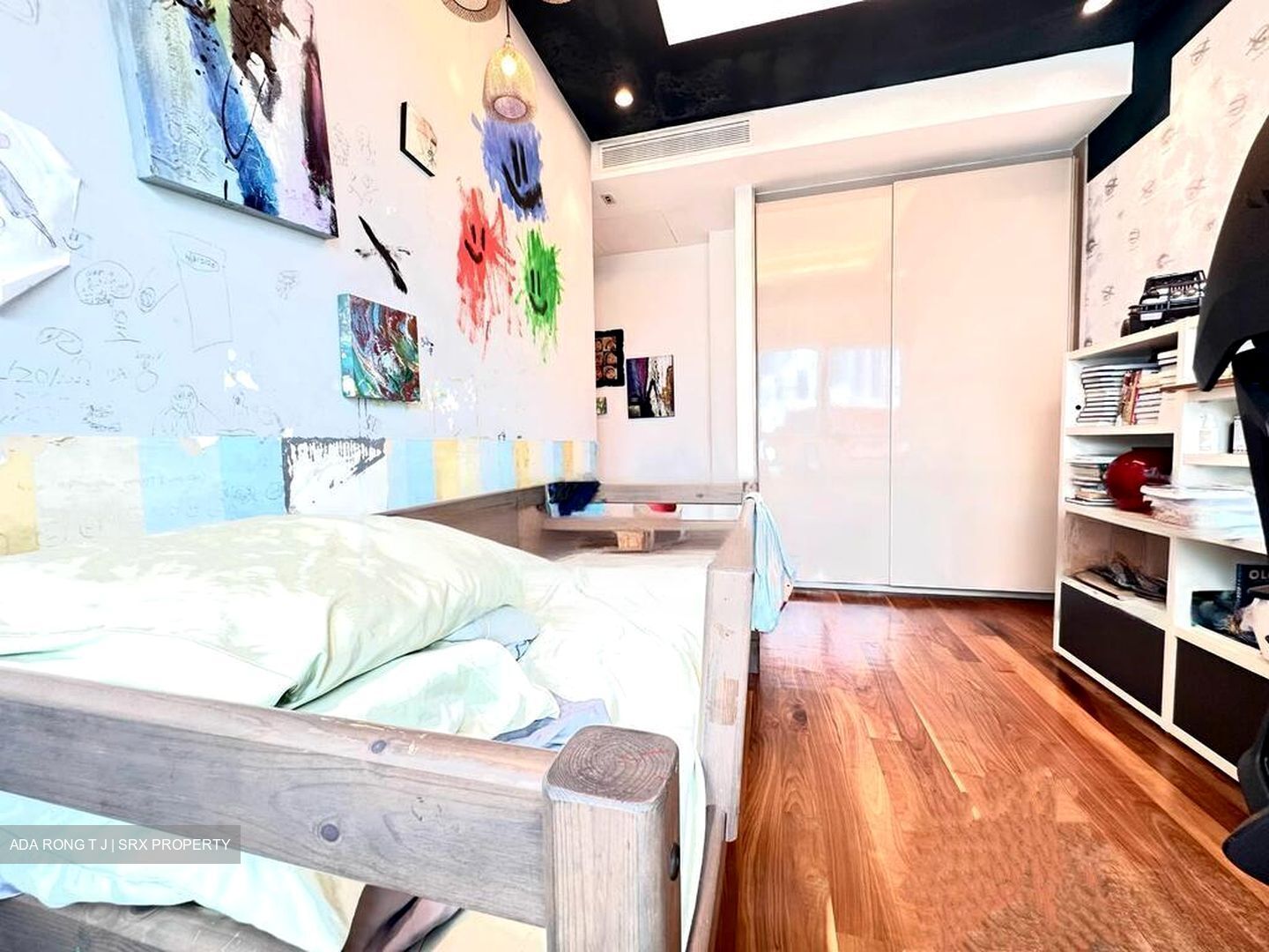 Volari (D10), Condominium #466426151